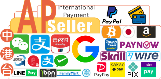 apseller.com